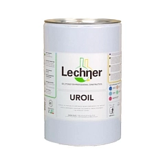 UROIL ГЛЯНЦЕВЫЙ