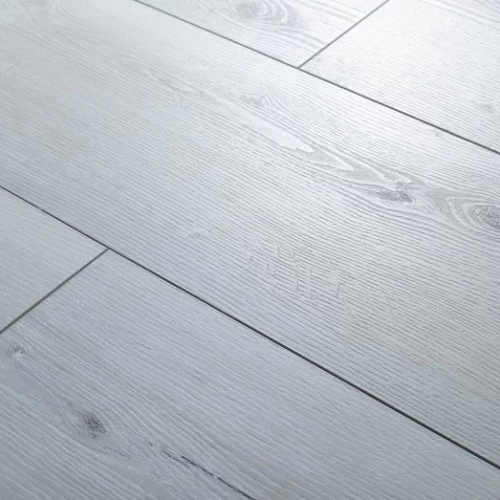 AF8006XL КВАРЦ ВИНИЛ AQUAFLOOR REALWOOD XL