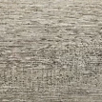 ДУБ МЭЙСЕР  КВАРЦ ВИНИЛ  FLOORWOOD  GENESIS