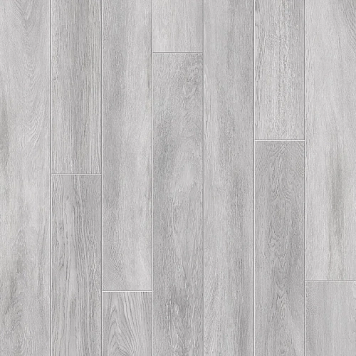 ДУБ КАРДАМОН ЛАМИНАТ  QUICK-STEP  CLIX FLOOR FLAME ламинат для пола