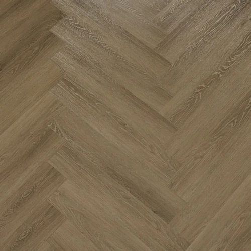 НИЦЦА ЛАМИНАТ  MOSTFLOORING  PROVENCE ламинат для пола