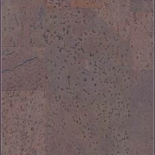 186W CZ ПРОБКОВОЕ ПОКРЫТИЕ CORKART ПРОБКОВЫЙ ПОЛ ЗАМКОВЫЙ NARROW PLANK