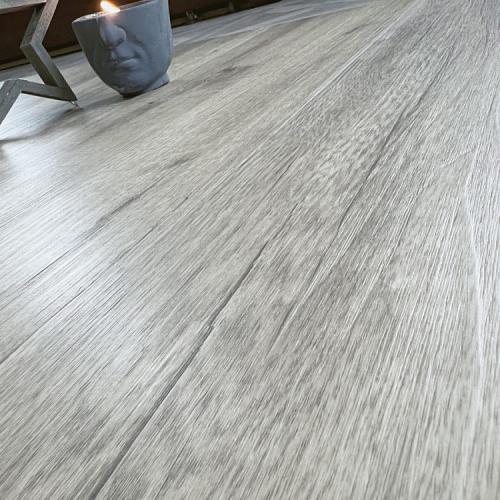 ДУБ МЭДИСОН КВАРЦ ВИНИЛ LAMIWOOD QUARTZWOOD