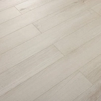 ГАРДА ЛАМИНАТ  A+FLOOR ламинат для пола