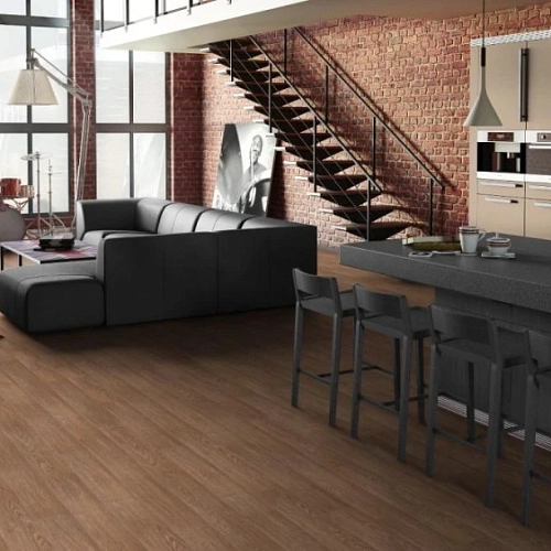 RAMON КВАРЦ ВИНИЛ TARKETT ART VINYL LOUNGE