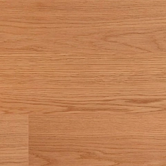 OAK CAPRI