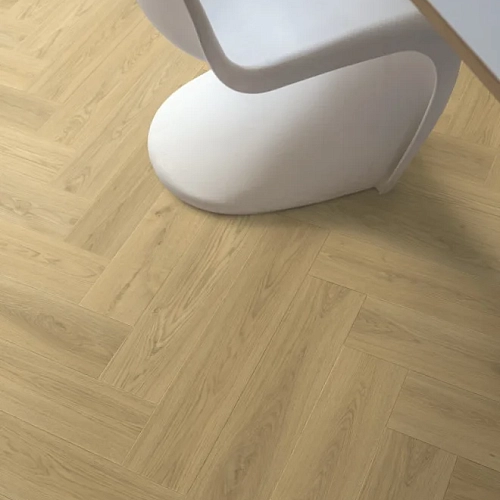 ДУБ БЕЖЕВЫЙ КВАРЦ ВИНИЛ PERGO LVT VORMA PAD PRO