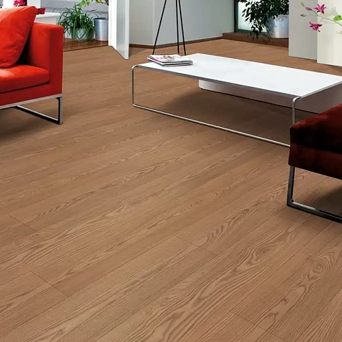 ЯСЕНЬ ВАЙНСБЕРГ ПРОБКОВОЕ ПОКРЫТИЕ EGGER COMFORT LARGE