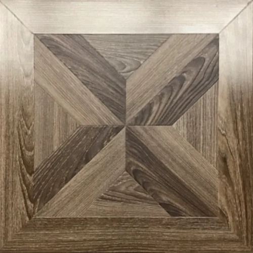 ДУБ МОККО ЛАМИНАТ  PARADISE  PARQUET ламинат для пола