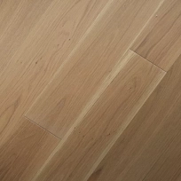 ДУБ БЕНЕФИТ ИНЖЕНЕРНАЯ ДОСКА  WINWOOD  EXTRA для пола