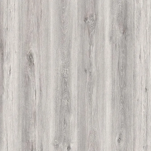 ДУБ СЕРЫЙ ДЫМЧАТЫЙ ЛАМИНАТ  QUICK-STEP  CLIX PLUS EXTRA ламинат для пола