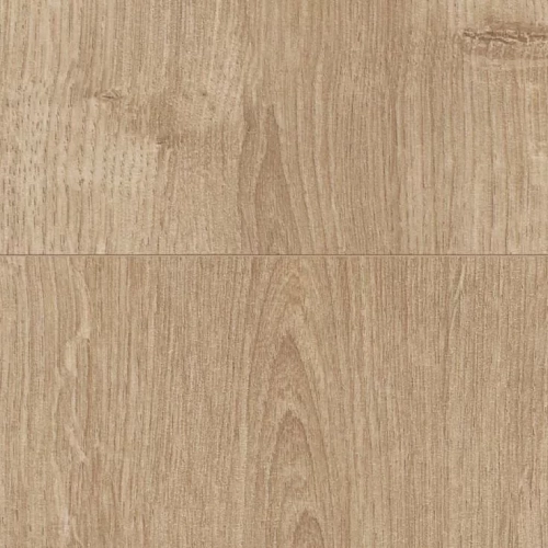 ДУБ ШЛИФОВАННЫЙ ЛАМИНАТ  PARADOR  BASIC 400 V ламинат для пола