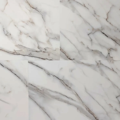 ТАДЖ-МАХАЛ КВАРЦ ВИНИЛ ASPENFLOOR NATURAL STONE RUS