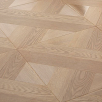 САЛЬВЕТА ЛАМИНАТ  MATFLOORING ламинат для пола