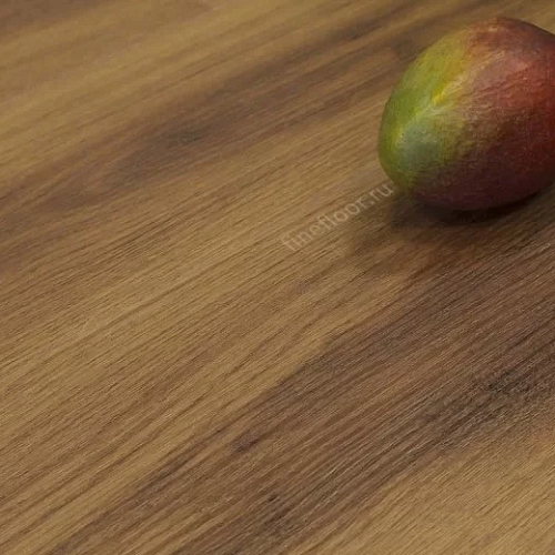ДУБ НОВАРА КВАРЦ ВИНИЛ FINEFLOOR WOOD