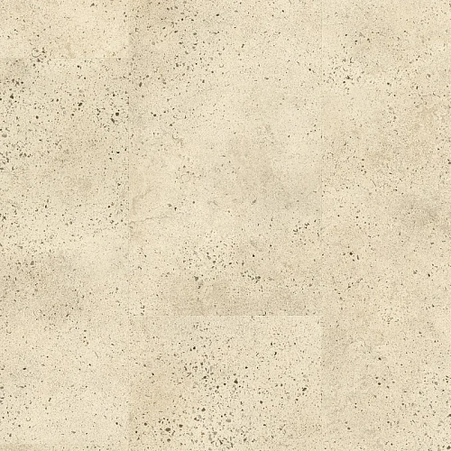 БЕТОН ГАЛЕЧНЫЙ КВАРЦ ВИНИЛ QUICK STEP LVT ALPHA VINYL ILLUME