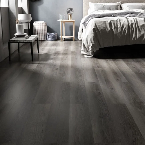 АЗИМУТ КВАРЦ ВИНИЛ FLOORAGE FOREST COLLECTION