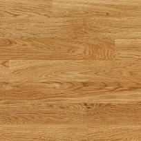 ДУБ СЕЛЕКТ МАССИВНАЯ ДОСКА TOKAREV PARQUET