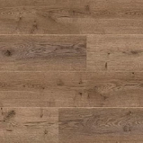 КОСТА ВАЛЕНСИЯ ЛАМИНАТ  FLOOR BEE  COSTA ламинат для пола