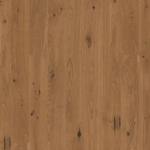 ДУБ HONEY ПАРКЕТНАЯ ДОСКА BOEN STONEWASHED