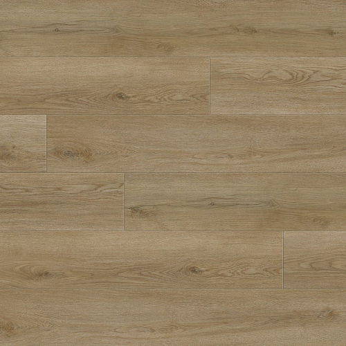 ДУБ ТЕСЛЕР КВАРЦ ВИНИЛ FLOORWOOD VISIO
