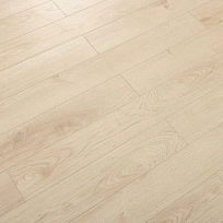 ВЕРОНА ЛАМИНАТ  A+FLOOR ламинат для пола