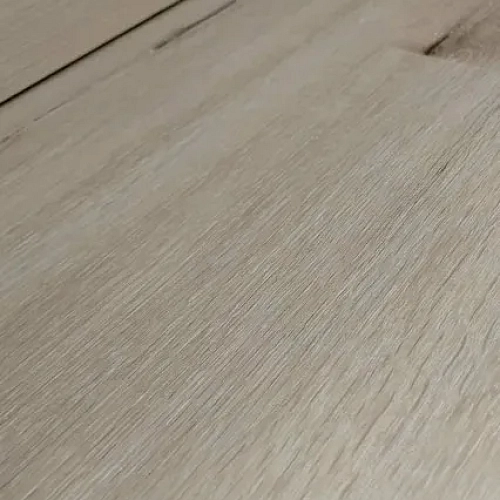 ДУБ ФОСТЕР КВАРЦ ВИНИЛ ASPENFLOOR SMART CHOICE