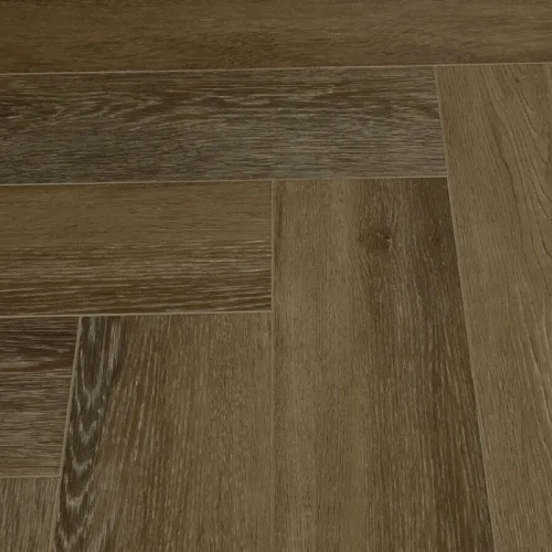ДУБ БЕРГАМО КВАРЦ ВИНИЛ LAMIWOOD VENEZIA