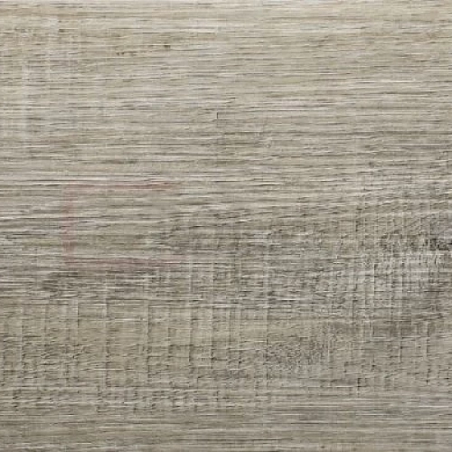 ДУБ МЭЙСЕР КВАРЦ ВИНИЛ FLOORWOOD GENESIS