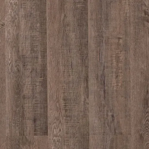 ДУБ КАНТРИ КВАРЦ ВИНИЛ ASPENFLOOR TREND