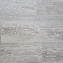 АКТАШ  КВАРЦ ВИНИЛ  RICHFLOOR  SITY UZ