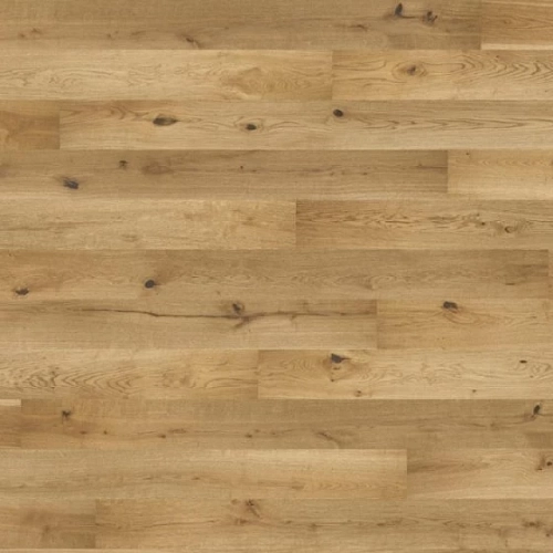 OAK EXCITE ПАРКЕТНАЯ ДОСКА BARLINEK SENSES