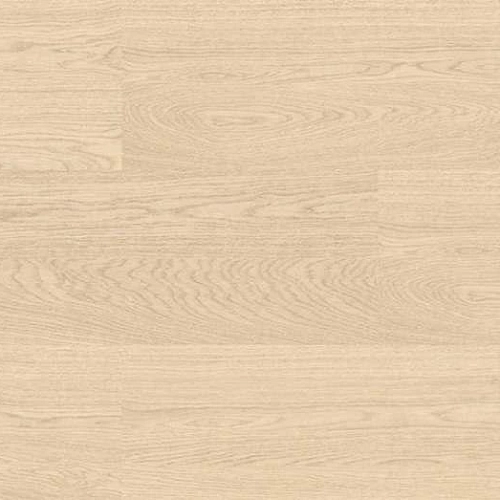 OAK CREME ПРОБКОВОЕ ПОКРЫТИЕ CORKSTYLE ПРОБКОВЫЙ ПОЛ КЛЕЕВОЙ WOOD