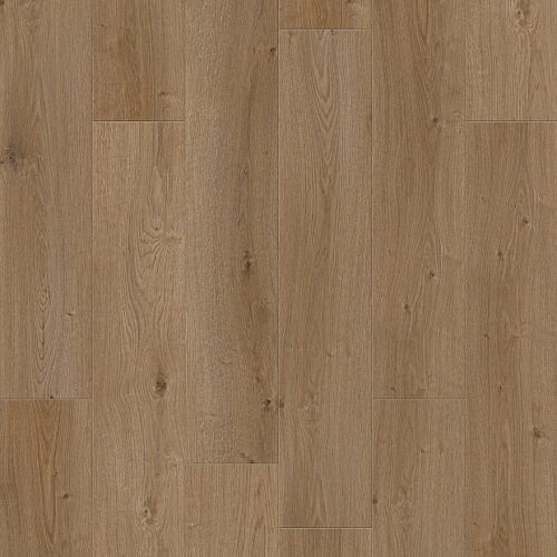 ДУБ САЛИВАН КВАРЦ ВИНИЛ FLOORWOOD QUANTUM