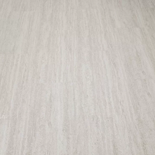 МАК-КИНЛИ КВАРЦ ВИНИЛ ECOCLICK ECOSTONE