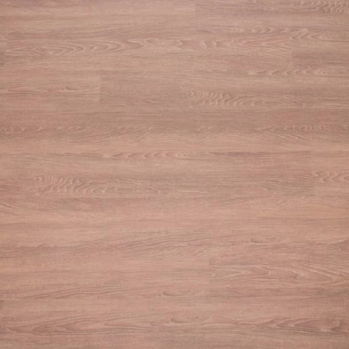 ДУБ АРАГОН КВАРЦ ВИНИЛ ECOCLICK ECOWOOD