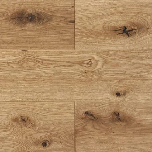ДУБ РУСТИК МАССИВНАЯ ДОСКА АЛЬЯНС ПАРКЕТ