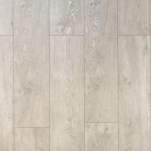 ЭВКАЛИПТ КВАРЦ ВИНИЛ ALPINE FLOOR GRAND SEQUOIA