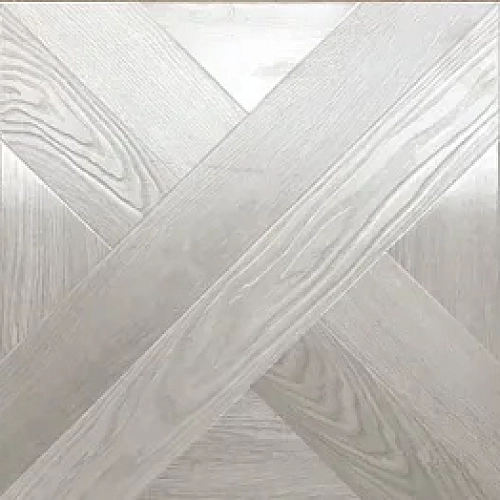 ДУБ ЛАТТЕ ЛАМИНАТ  PARADISE  PARQUET 12 ламинат для пола
