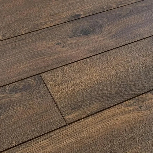 ДУБ АНТИК ЛАМИНАТ  QUICK-STEP  CLIX FLOOR CHARM ламинат для пола
