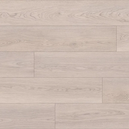 ДУБ ЛОРЕНЦО КВАРЦ ВИНИЛ LAMIWOOD MODERNO