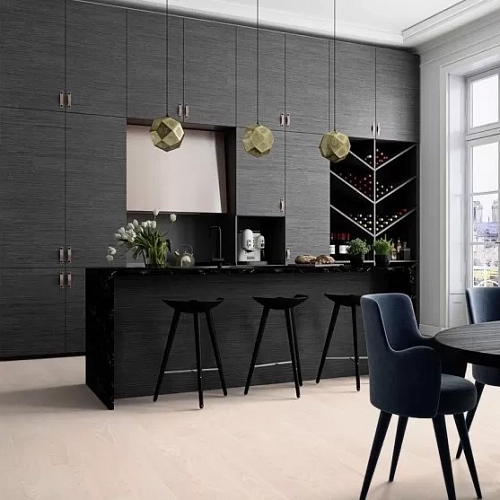 ЯСЕНЬ ПОЛАР ПАРКЕТНАЯ ДОСКА WEITZER PARKETT COMFORT DIELE 9