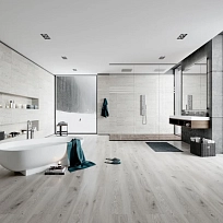 ПАНДОРА  КВАРЦ ВИНИЛ  FLOORAGE  FOREST COLLECTION