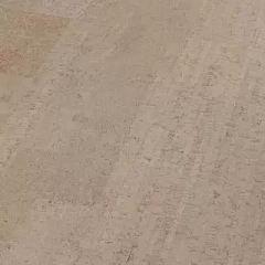 Fashionable Cement