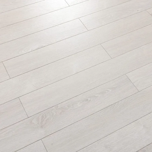 НАПОЛИ ЛАМИНАТ  A+FLOOR ламинат для пола