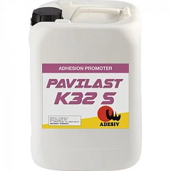 PAVILAST K32/S