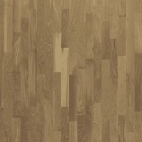 ПАРКЕТНАЯ ДОСКА FLOORWOOD FW OAK ORLANDO WHITE OIL
