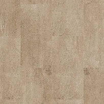СЕРЫЙ ПЕСЧАНИК  КВАРЦ ВИНИЛ  PERGO LVT  VISKAN PRO