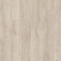 ДУБ БЕЖЕВЫЙ ВЫБЕЛЕННЫЙ ЛАМИНАТ  QUICK-STEP  CREO PLUS 4V ламинат для пола