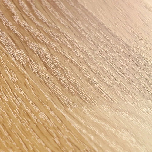 ДУБ ЛАКИРОВАННЫЙ НАТУРАЛЬНЫЙ ОТБОРНЫЙ ЛАМИНАТ  QUICK-STEP  CREO PLUS 4V ламинат для пола